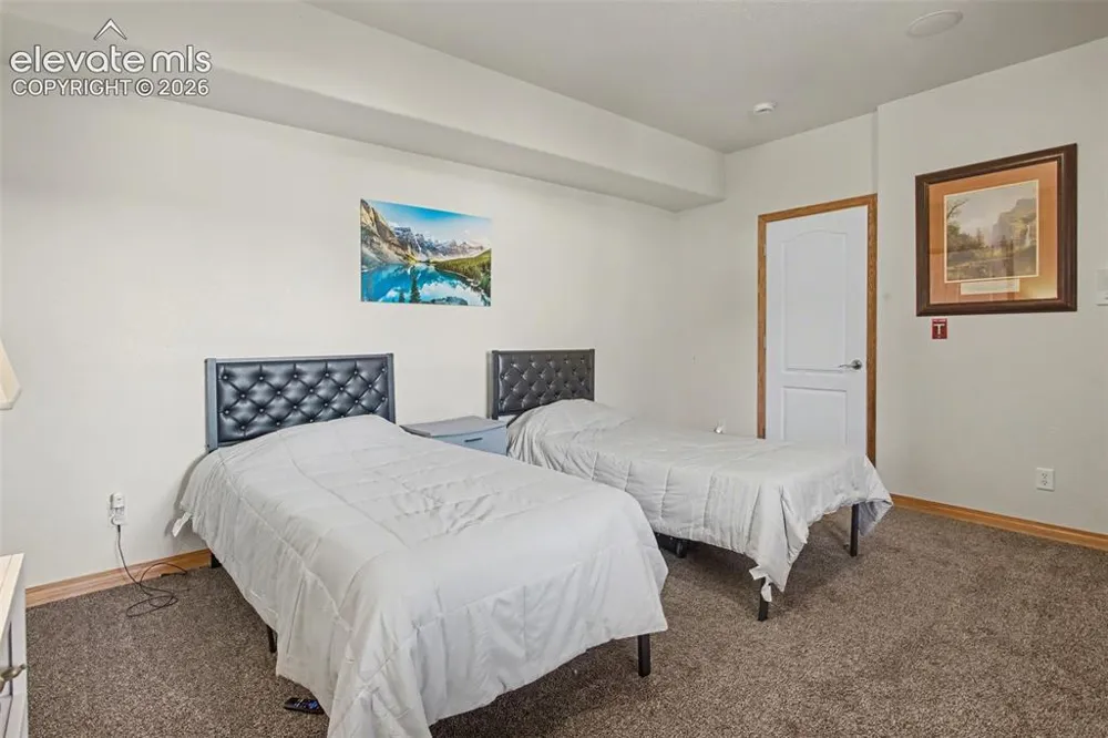 261 Pinecrest Way Palmer Lake, CO 80133