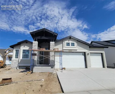 6652 Miro Lane