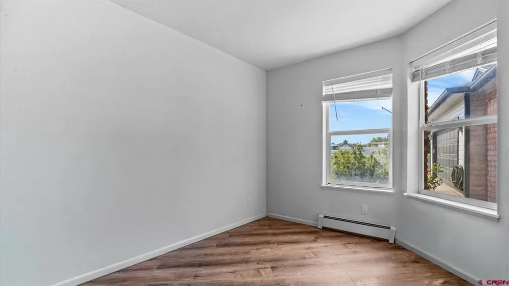 422 Prospectors Point #9 Grand Junction, CO 81507