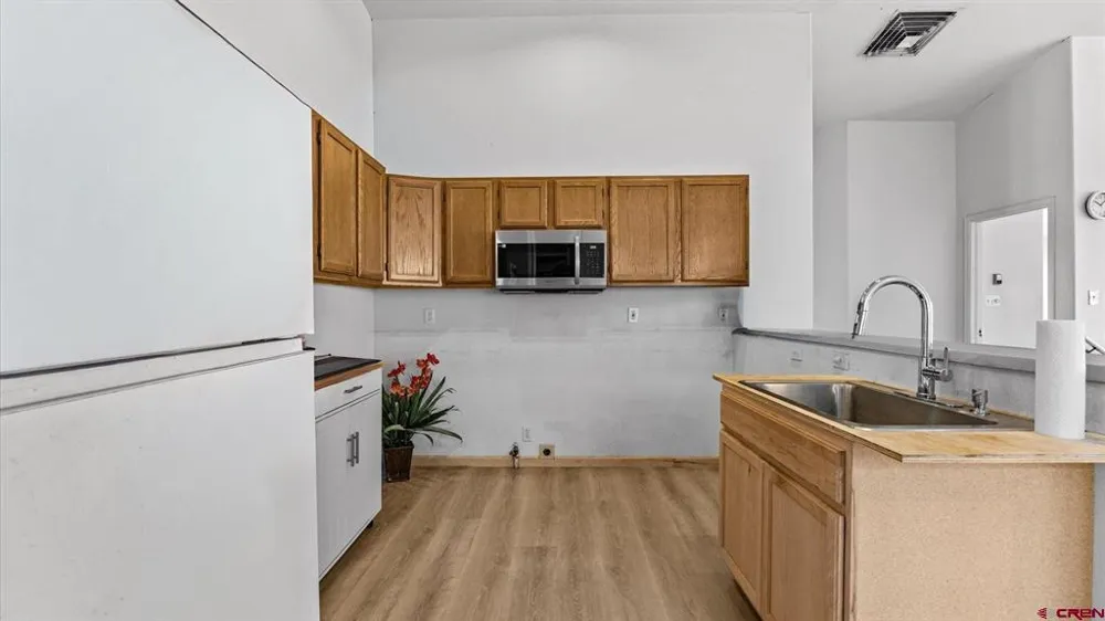 422 Prospectors Point #9 Grand Junction, CO 81507