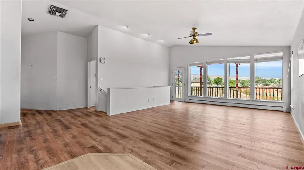 422 Prospectors Point #9 Grand Junction, CO 81507