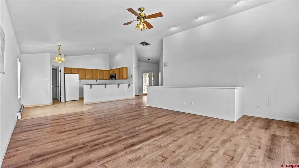 422 Prospectors Point #9 Grand Junction, CO 81507