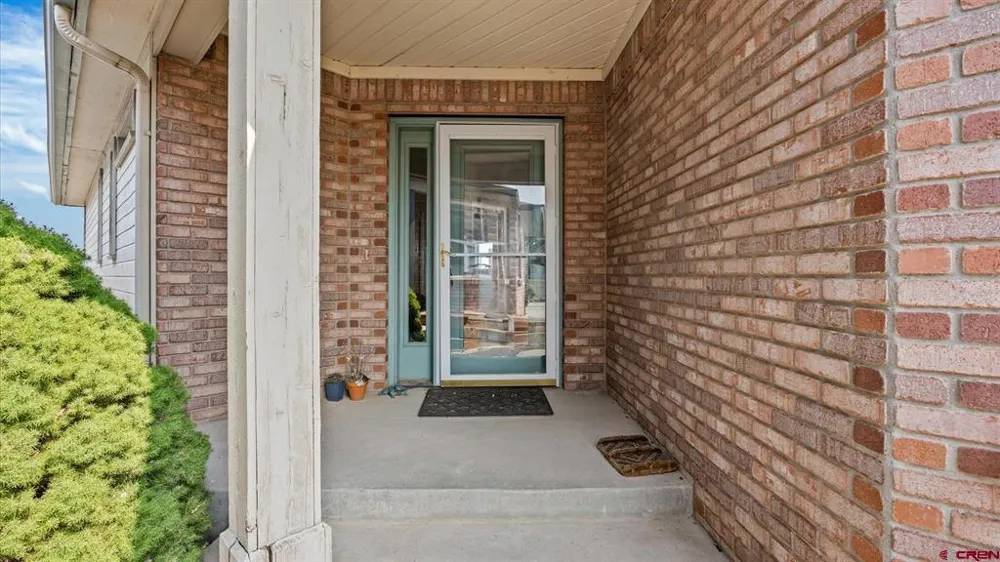 422 Prospectors Point #9 Grand Junction, CO 81507