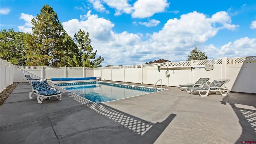 422 Prospectors Point #9 Grand Junction, CO 81507