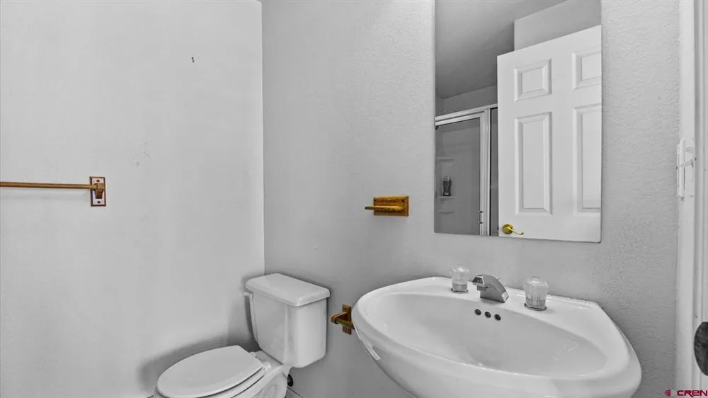 422 Prospectors Point #9 Grand Junction, CO 81507