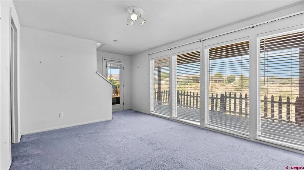 422 Prospectors Point #9 Grand Junction, CO 81507
