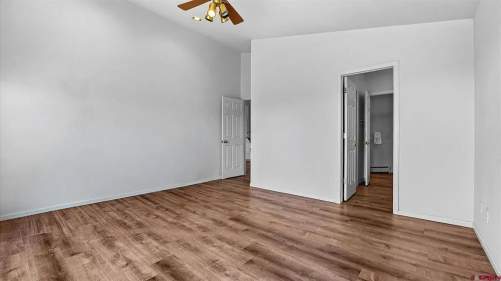 422 Prospectors Point #9 Grand Junction, CO 81507