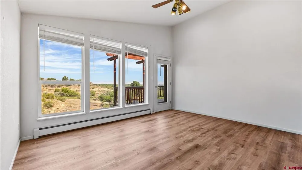 422 Prospectors Point #9 Grand Junction, CO 81507