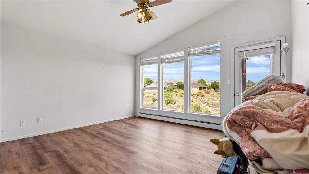 422 Prospectors Point #9 Grand Junction, CO 81507