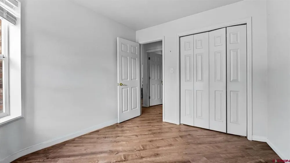 422 Prospectors Point #9 Grand Junction, CO 81507