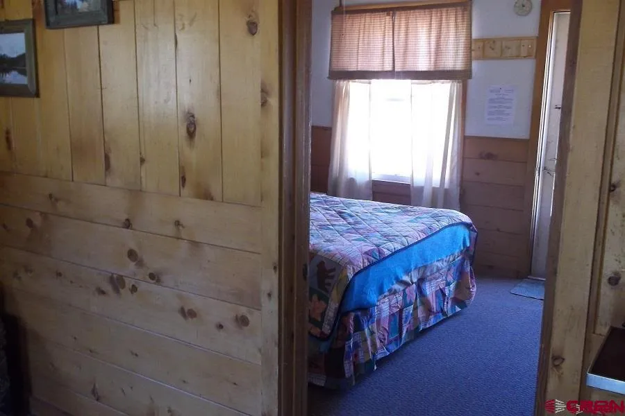 140 Sherry Lane Antonito, CO 81120