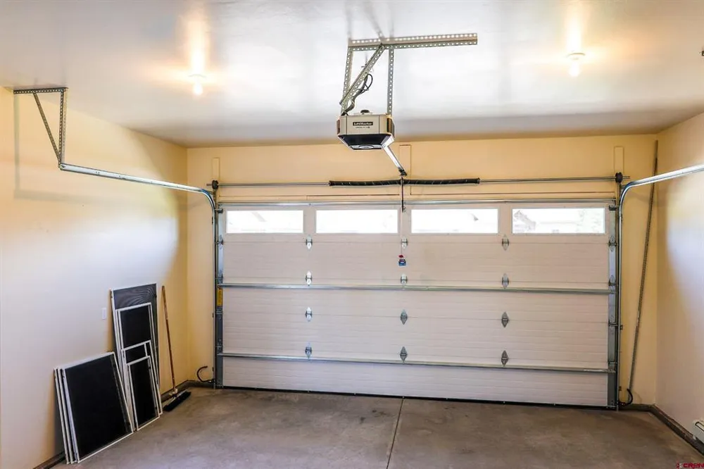 405 S Iowa Street Gunnison, CO 81230