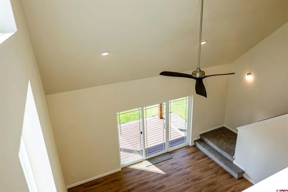 405 S Iowa Street Gunnison, CO 81230