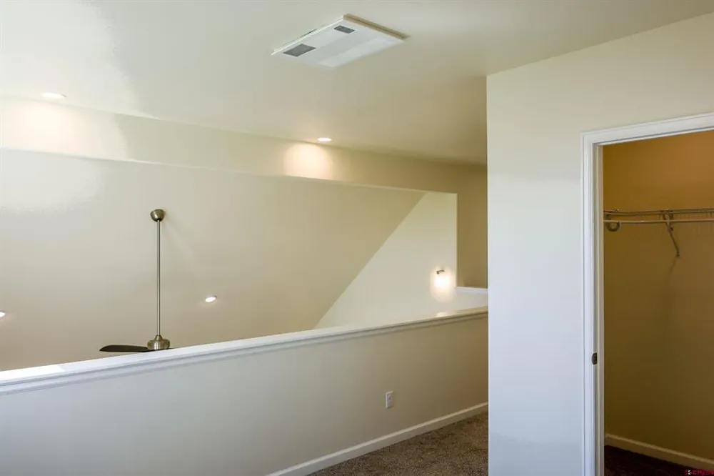 405 S Iowa Street Gunnison, CO 81230