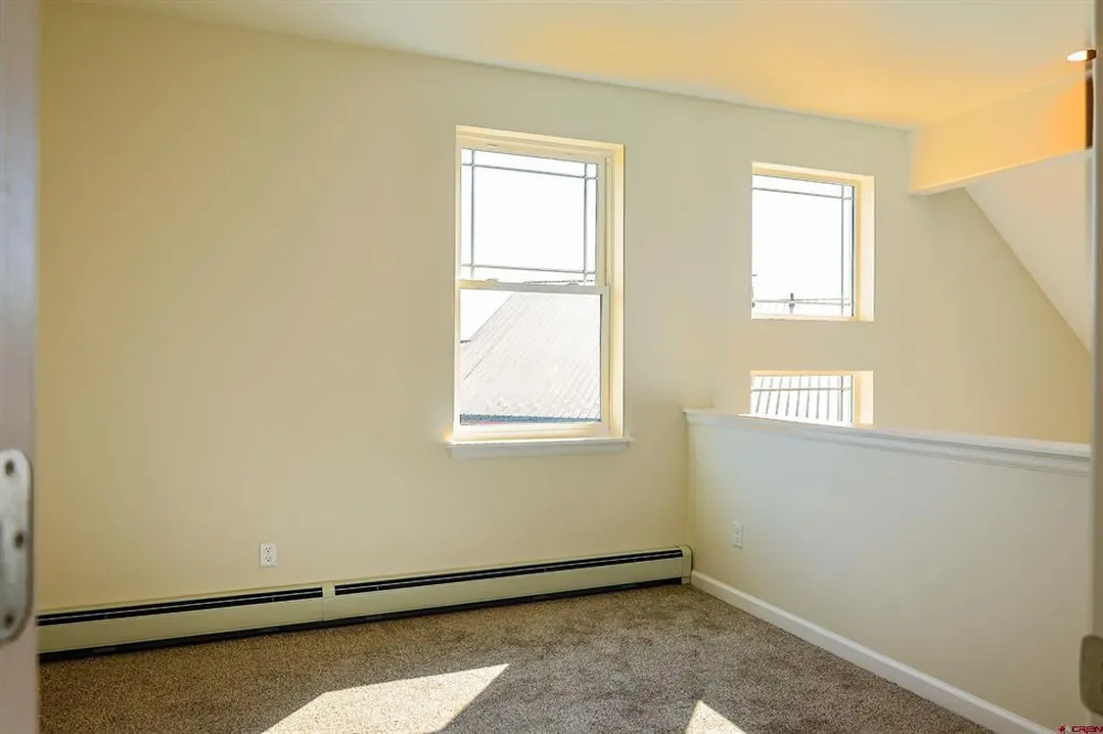 405 S Iowa Street Gunnison, CO 81230