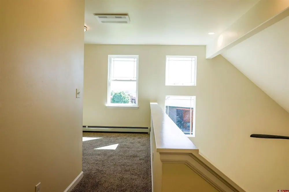 405 S Iowa Street Gunnison, CO 81230