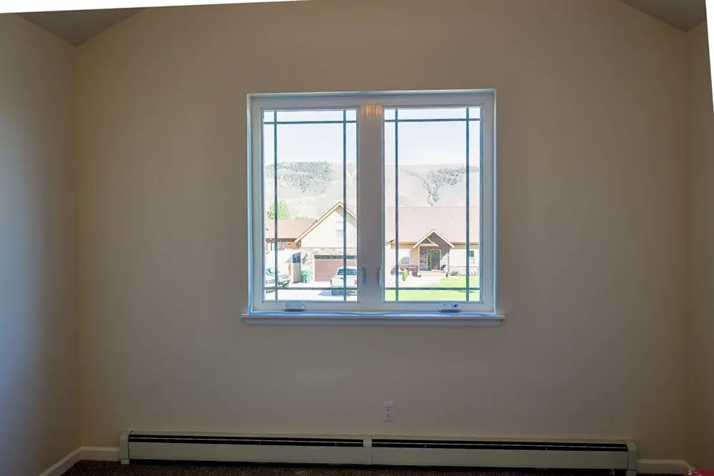 405 S Iowa Street Gunnison, CO 81230