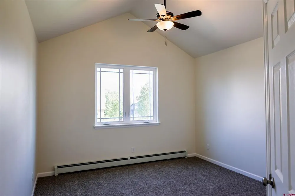 405 S Iowa Street Gunnison, CO 81230