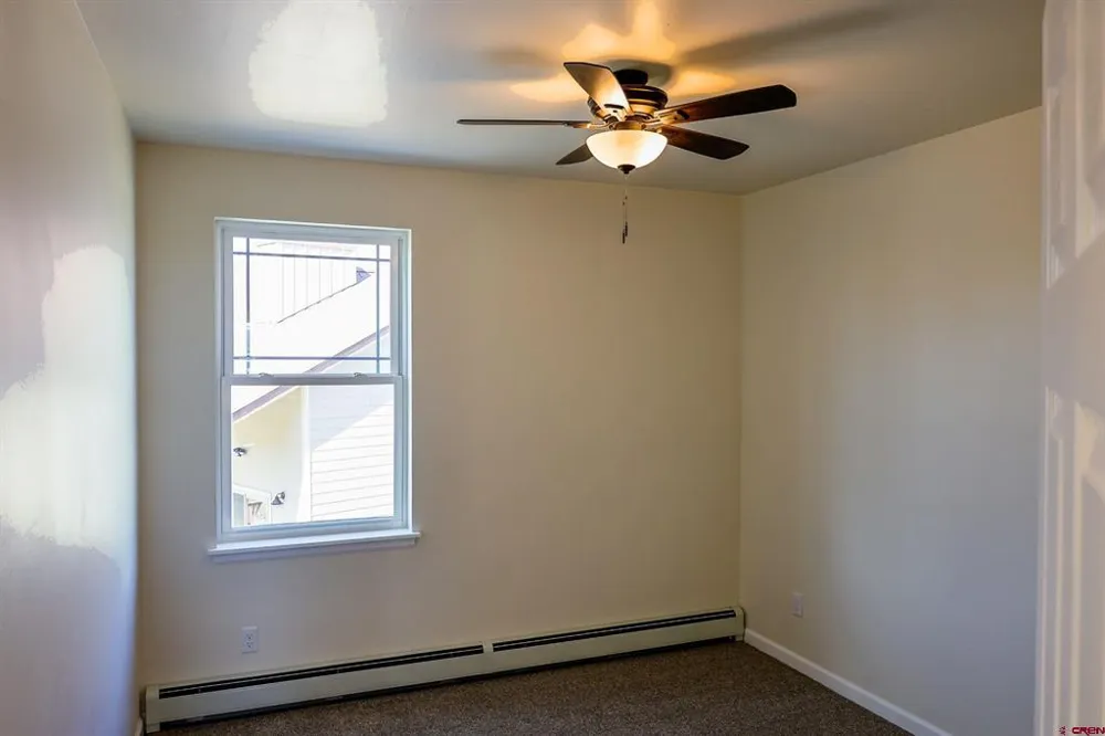 405 S Iowa Street Gunnison, CO 81230