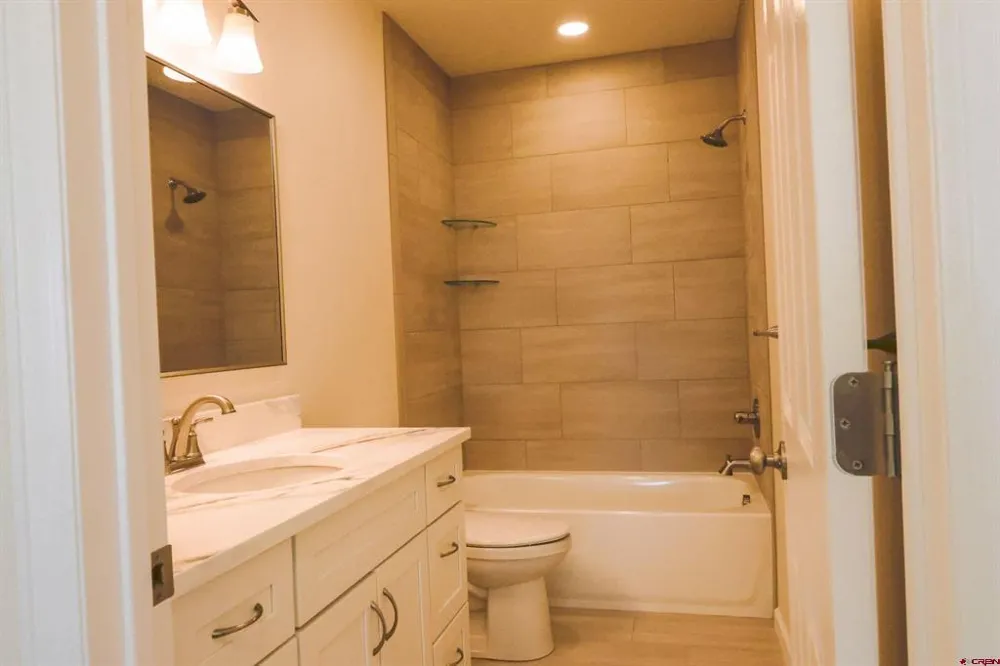 405 S Iowa Street Gunnison, CO 81230