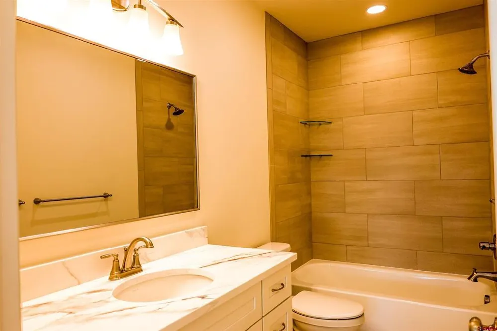 405 S Iowa Street Gunnison, CO 81230