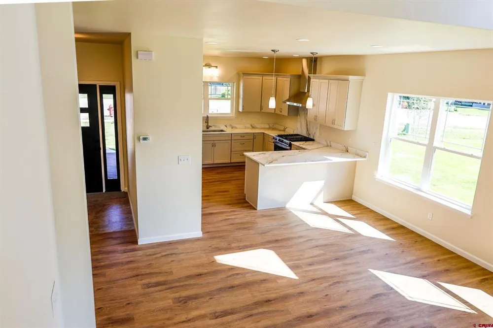 405 S Iowa Street Gunnison, CO 81230