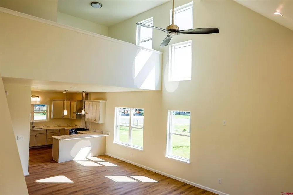 405 S Iowa Street Gunnison, CO 81230