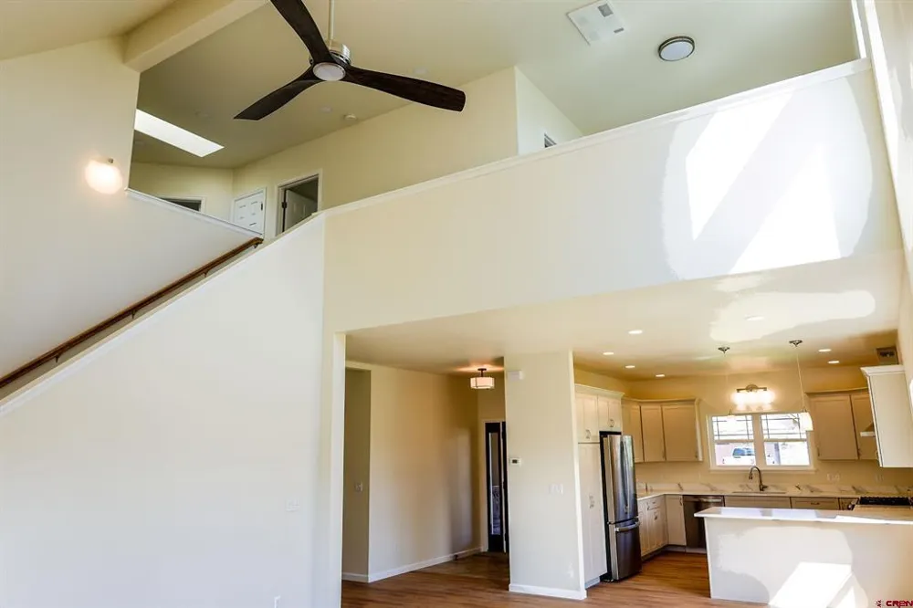 405 S Iowa Street Gunnison, CO 81230