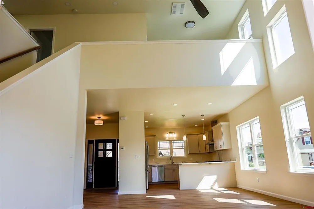 405 S Iowa Street Gunnison, CO 81230