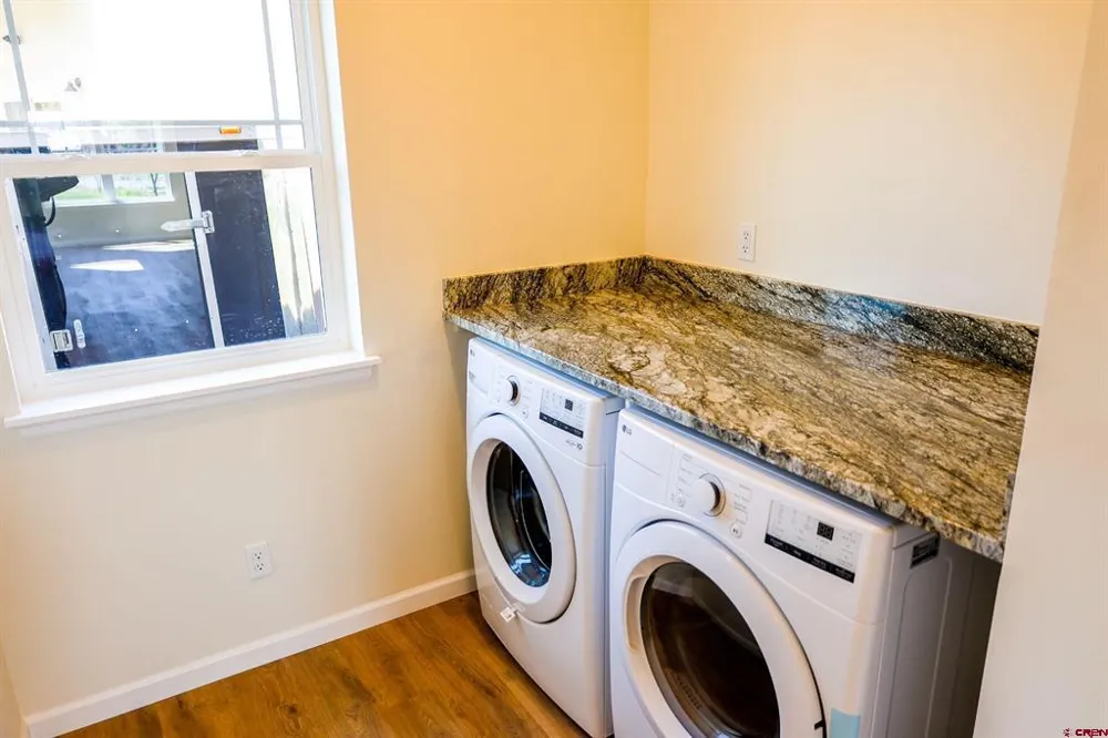 405 S Iowa Street Gunnison, CO 81230