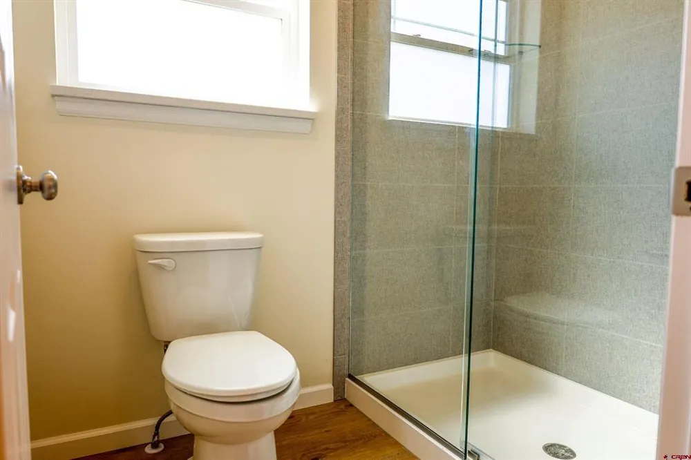 405 S Iowa Street Gunnison, CO 81230