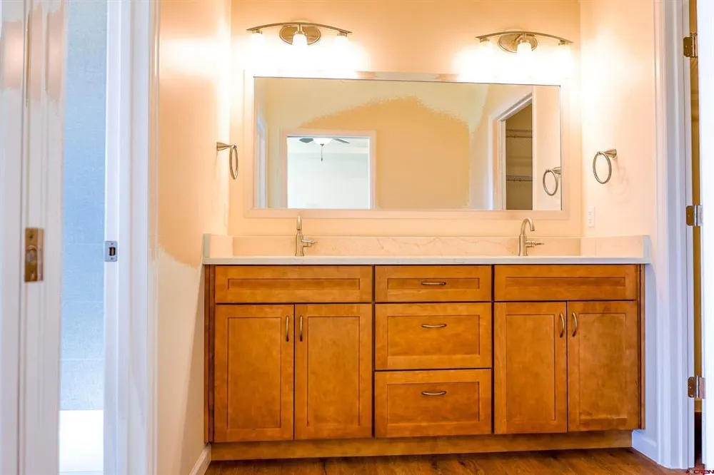 405 S Iowa Street Gunnison, CO 81230