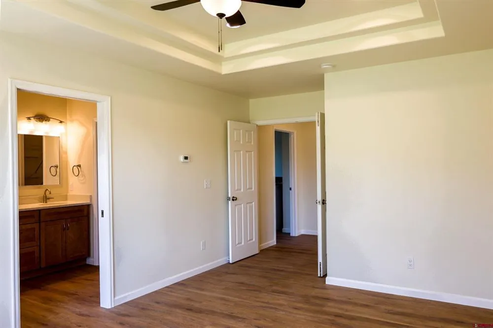 405 S Iowa Street Gunnison, CO 81230
