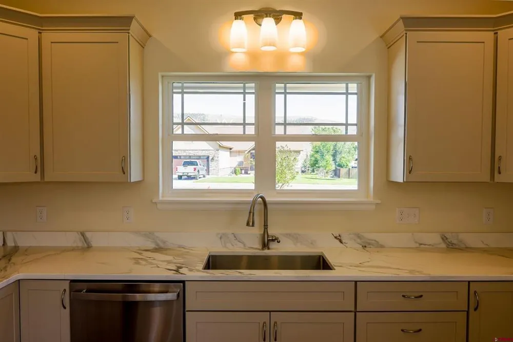 405 S Iowa Street Gunnison, CO 81230