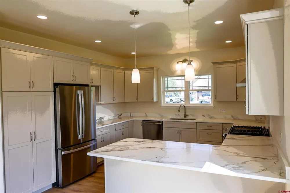 405 S Iowa Street Gunnison, CO 81230