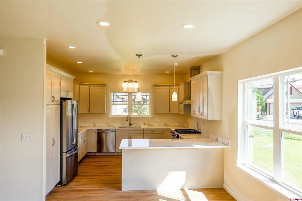 405 S Iowa Street Gunnison, CO 81230