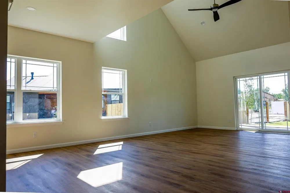 405 S Iowa Street Gunnison, CO 81230