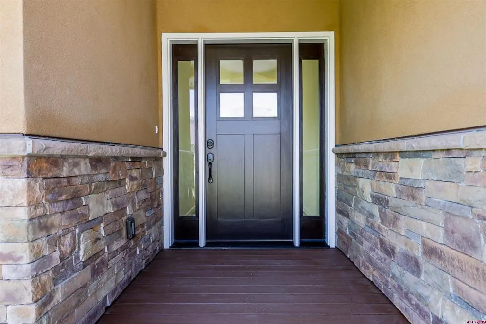 405 S Iowa Street Gunnison, CO 81230