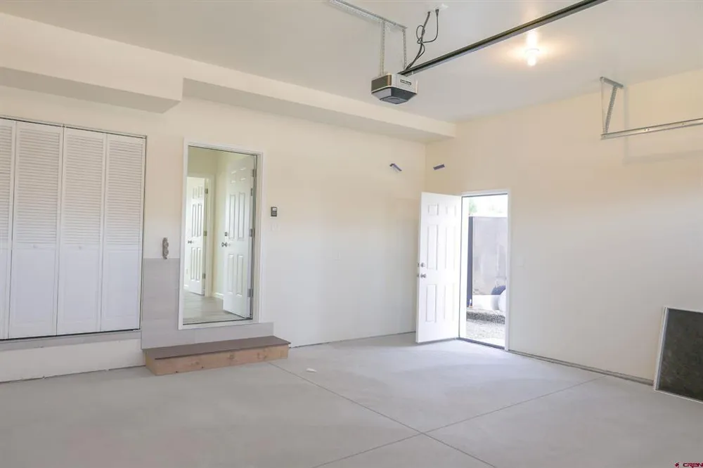 405 S Iowa Street Gunnison, CO 81230