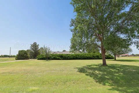5621 WHITE FENCE ROAD