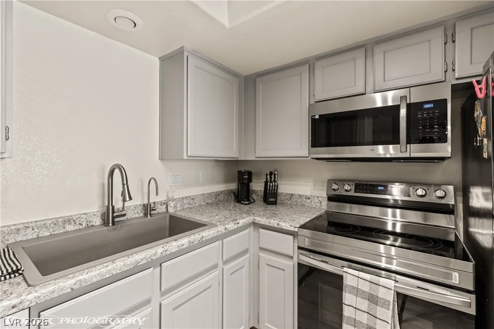 378 Colleen Court #C Mesquite, NV 89027