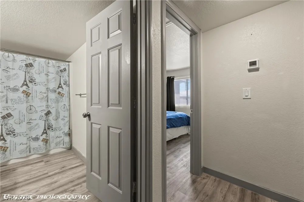 378 Colleen Court #C Mesquite, NV 89027