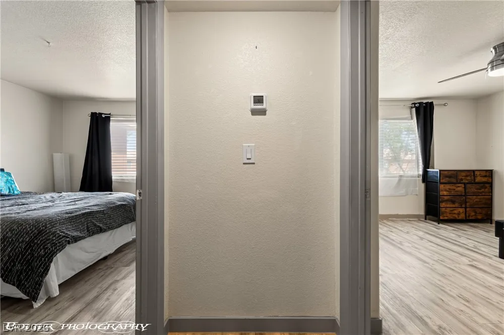 378 Colleen Court #C Mesquite, NV 89027
