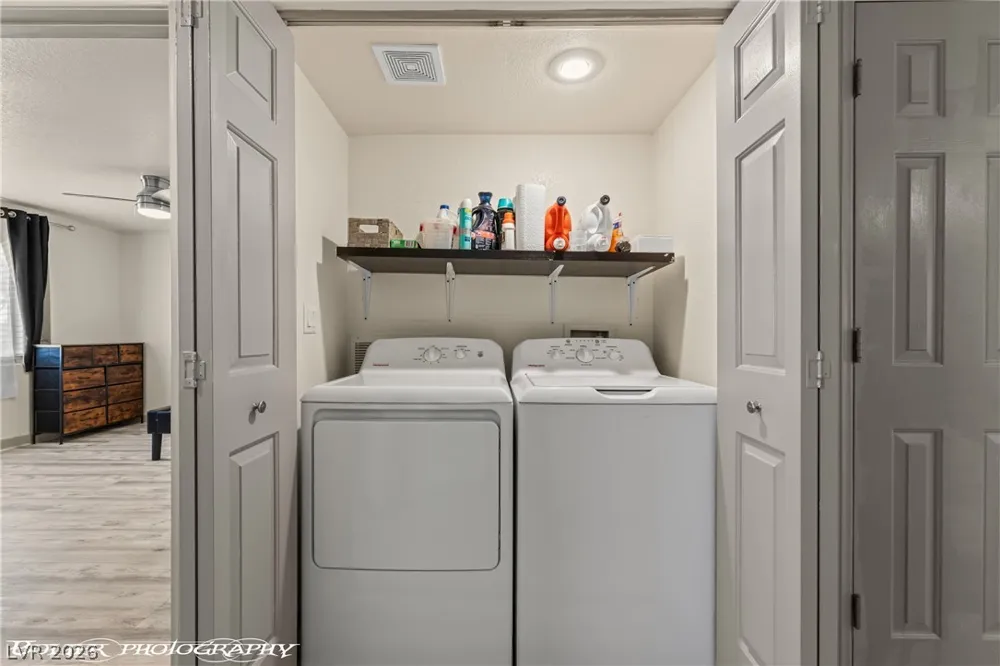 378 Colleen Court #C Mesquite, NV 89027