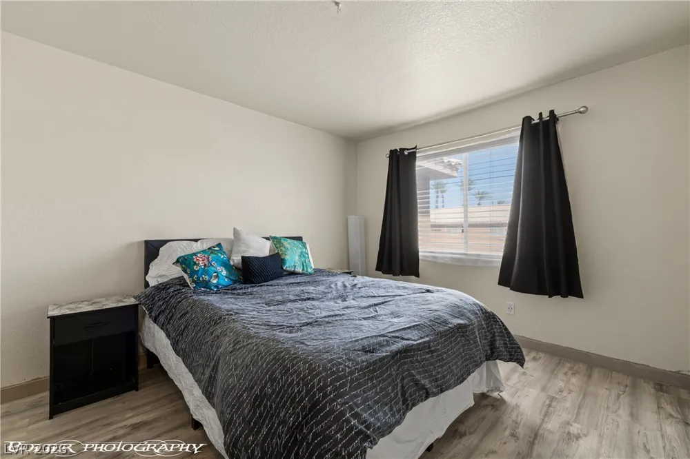378 Colleen Court #C Mesquite, NV 89027