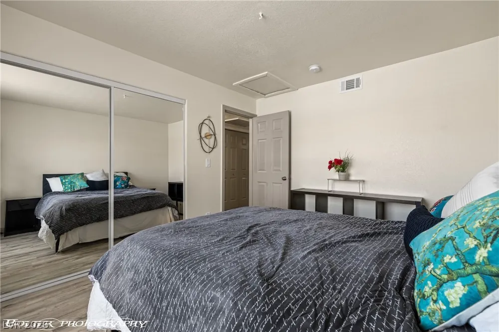 378 Colleen Court #C Mesquite, NV 89027