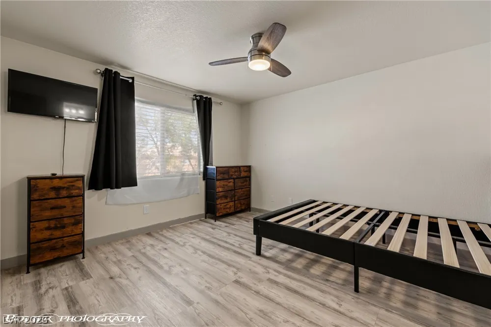 378 Colleen Court #C Mesquite, NV 89027