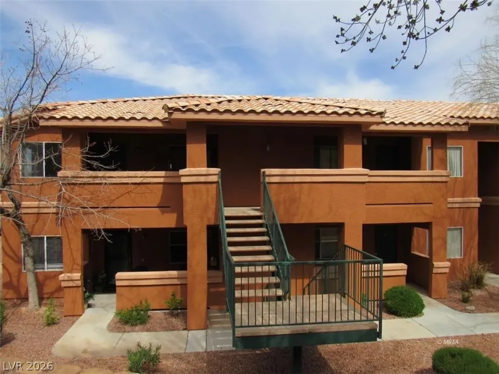 378 Colleen Court #C Mesquite, NV 89027