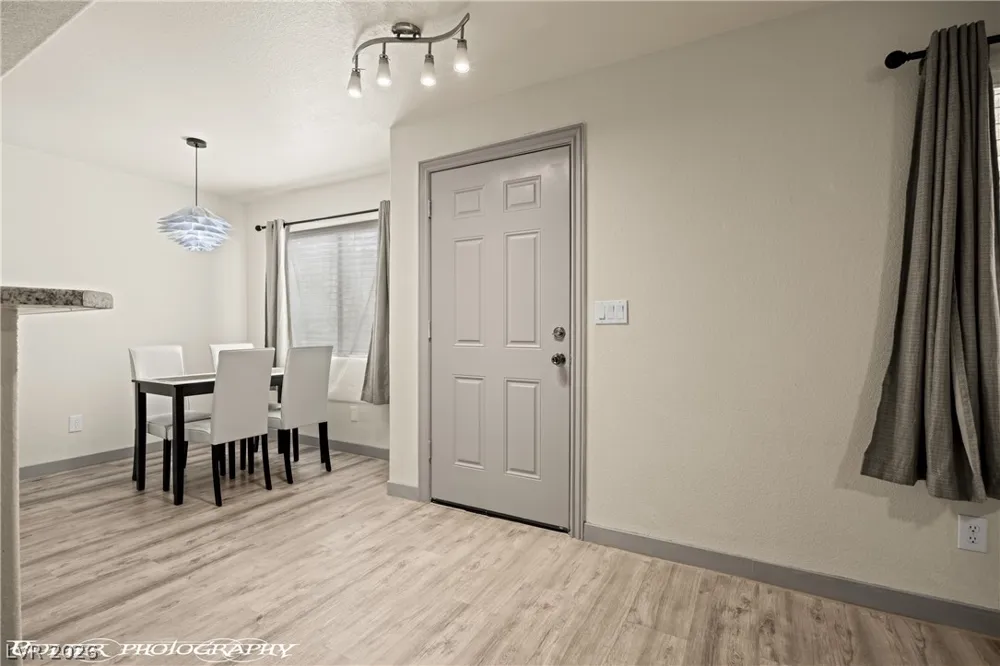 378 Colleen Court #C Mesquite, NV 89027