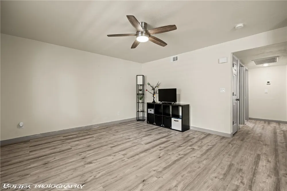378 Colleen Court #C Mesquite, NV 89027